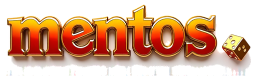 mentos