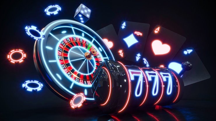 mentos mobile app interface showing sportsbook and casino categories