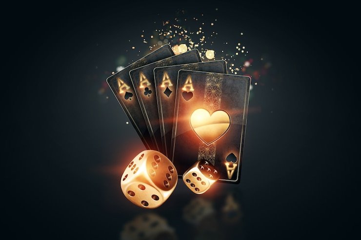 mentos app showing live football odds and casino game tiles