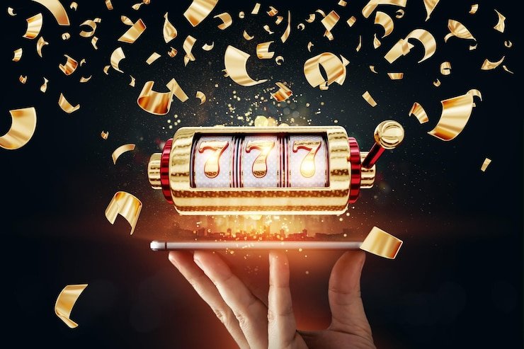 mentos Captain's Bounty sportsbook interface showing football and esports markets