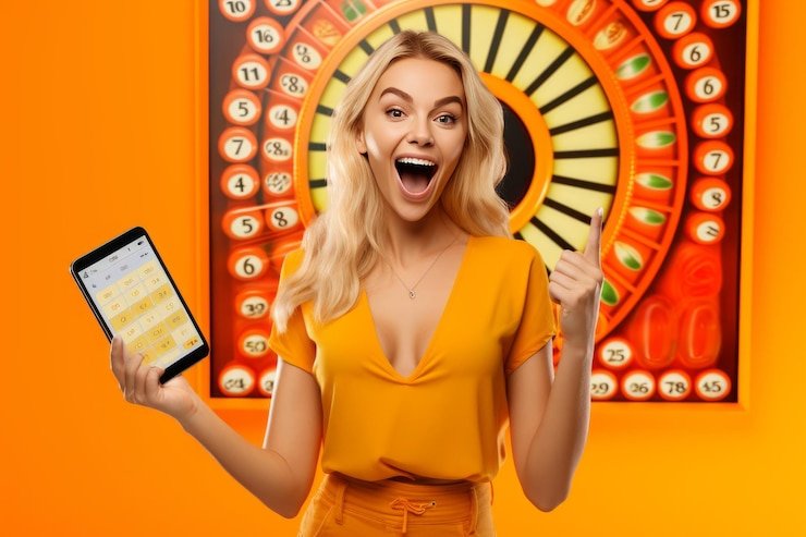 PMPL Indonesia esports betting interface on mentos platform