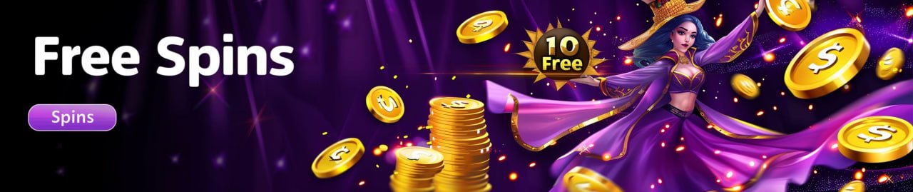 mentos loyalty tier progression from Bronze to VIP with corresponding cashback percentages