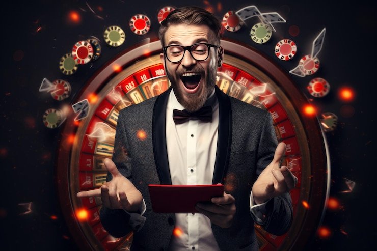 mentos game categories: football, live-dealer, and slots with sample tournament entry screens